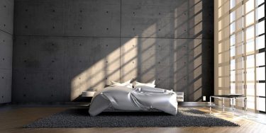 リッツカールトン どこがいい?日本全国7つのホテルを徹底比較!あなたにぴったりの選び方