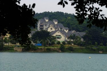 【子連れ必見】関西のプール付きヴィラ完全ガイド！大阪・京都・白浜の厳選おすすめ施設