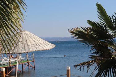 【完全ガイド】バンコク プライベートプール付きホテル厳選5選！家族・カップルにおすすめの贅沢リゾート体験