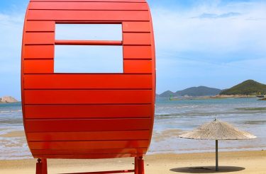 【完全保存版】アジア リゾート プール付きヴィラで叶える極上バカンス！絶景インフィニティプールから家族旅行まで厳選ガイド