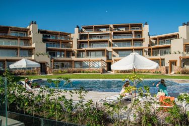 【クタ スミニャック ホテル完全ガイド】極上リゾート体験を叶える高級ホテル5選とビーチスポット徹底解説