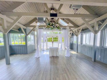 【完全版】リッツカールトン 料金表|宿泊からレストラン・アフタヌーンティーまで徹底解説